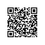 FA24X8R1E224KNU06 QRCode