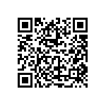 FA24X8R1E334KNU06 QRCode