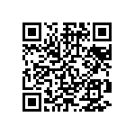 FA24X8R1H104KNU00 QRCode