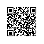 FA24X8R1H104KNU06 QRCode