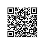 FA24X8R2A223KNU06 QRCode