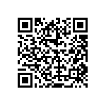 FA24X8R2A473KRU00 QRCode