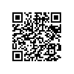 FA24X8R2A683KRU00 QRCode