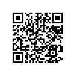 FA26C0G2E153JNU06 QRCode