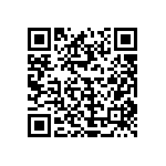 FA26C0G2J101JNU00 QRCode