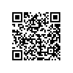 FA26C0G2J122JNU06 QRCode