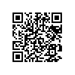 FA26C0G2J332JNU06 QRCode