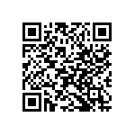 FA26C0G2J562JNU06 QRCode