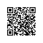 FA26C0G2J682JNU00 QRCode