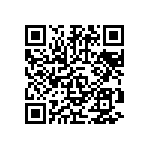 FA26C0G2J822JNU00 QRCode