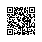 FA26C0G2W153JNU06 QRCode