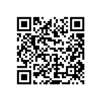 FA26NP01H683JNU00 QRCode