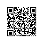 FA26NP02E153JNU06 QRCode