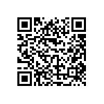 FA26X7R1E155KNU00 QRCode