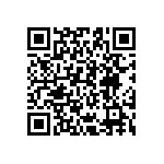 FA26X7R1E685KRU06 QRCode