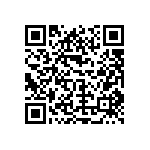 FA26X7R1H475KRU00 QRCode