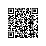 FA26X7R2A154KNU00 QRCode