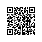 FA26X7R2E333KNU06 QRCode