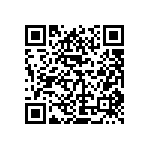 FA26X7R2E683KNU06 QRCode