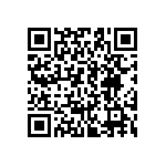 FA26X7R2J152KNU06 QRCode