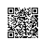 FA26X7R2J153KNU06 QRCode