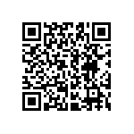 FA26X7R2J222KNU00 QRCode