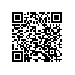 FA26X7S2A155KRU00 QRCode