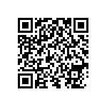 FA26X8R1E155KRU06 QRCode