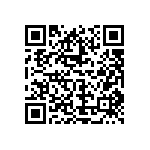 FA26X8R1H105KRU06 QRCode