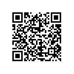 FA26X8R1H224KNU06 QRCode