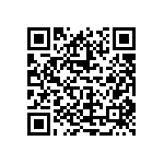 FA26X8R1H334KNU06 QRCode