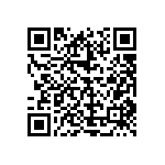 FA26X8R2A104KNU00 QRCode