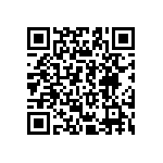 FA26X8R2A683KNU06 QRCode