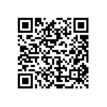 FA28C0G1H100DNU06 QRCode