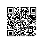 FA28C0G1H103JNU00 QRCode