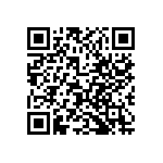 FA28C0G1H122JNU00 QRCode