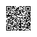 FA28C0G1H222JNU00 QRCode