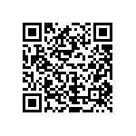 FA28C0G1H222JNU06 QRCode