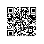 FA28C0G1H271JNU06 QRCode