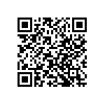 FA28C0G1H2R2CNU06 QRCode