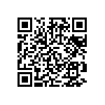 FA28C0G1H332JNU00 QRCode