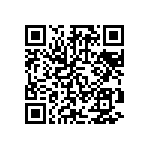 FA28C0G1H3R3CNU06 QRCode