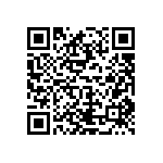 FA28C0G1H4R7CNU06 QRCode