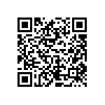 FA28C0G1H6R8DNU06 QRCode