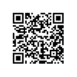 FA28C0G1H822JNU00 QRCode