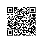 FA28C0G2A100DNU06 QRCode