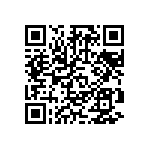 FA28C0G2A121JNU06 QRCode