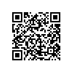 FA28C0G2A1R5CNU00 QRCode