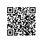 FA28C0G2A222JNU00 QRCode