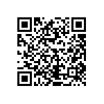 FA28C0G2A2R2CNU00 QRCode